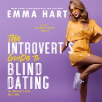 The_Introvert_s_Guide_to_Blind_Dating